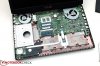 Asus G750 26.jpg